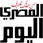 أهداف سياسية وراء «سد النهضة» ودول خليجية تريد تعطيش مصر